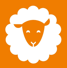 Logo Wools of Holland Originals