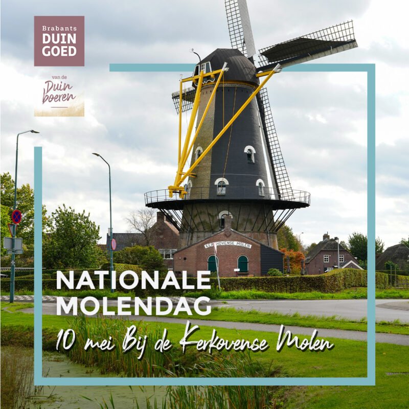 nationale molendag 2025 15 april (goede)